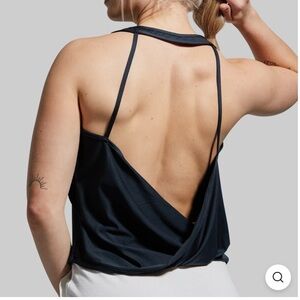 Born Primitive the Slay tank 2.0